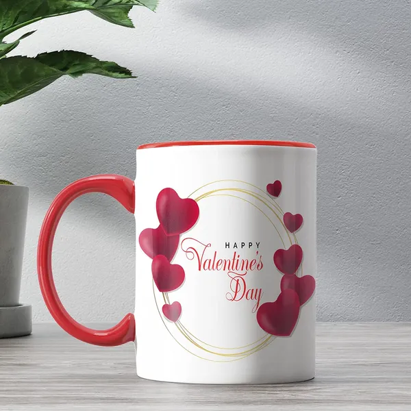 Valentines_Combo_Of_Cushions_With_Fillers_And_Coffee_Mug