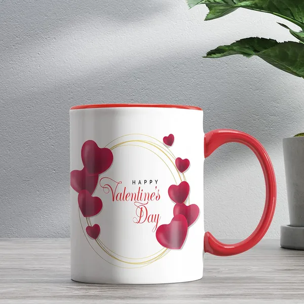 Valentines_Combo_Of_Cushions_With_Fillers_And_Coffee_Mug