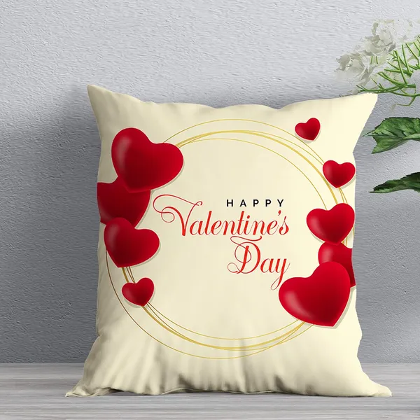 Valentines_Combo_Of_Cushions_With_Fillers_And_Coffee_Mug