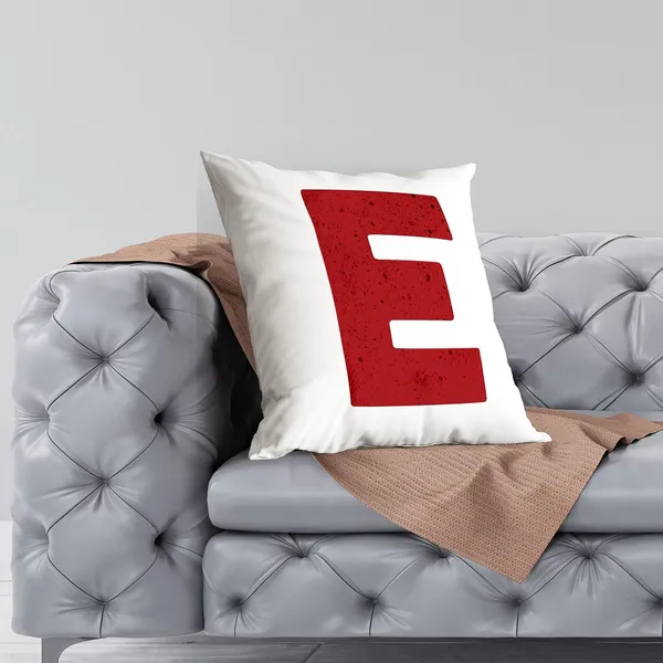 Love_Printed_Cushion_Cover_With_Filler_|_Home_Decor_Cushions