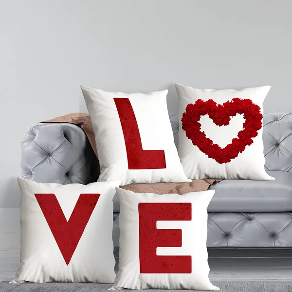 Love_Printed_Cushion_Cover_With_Filler_|_Home_Decor_Cushions