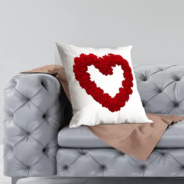 Love_Printed_Cushion_Cover_With_Filler_|_Home_Decor_Cushions