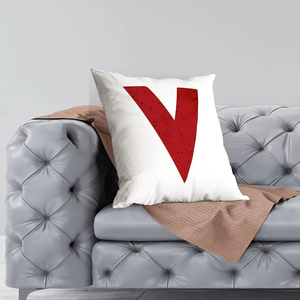 Love_Printed_Cushion_Cover_With_Filler_|_Home_Decor_Cushions