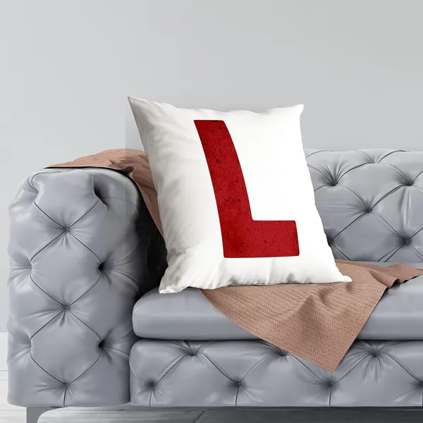 Love_Printed_Cushion_Cover_With_Filler_|_Home_Decor_Cushions