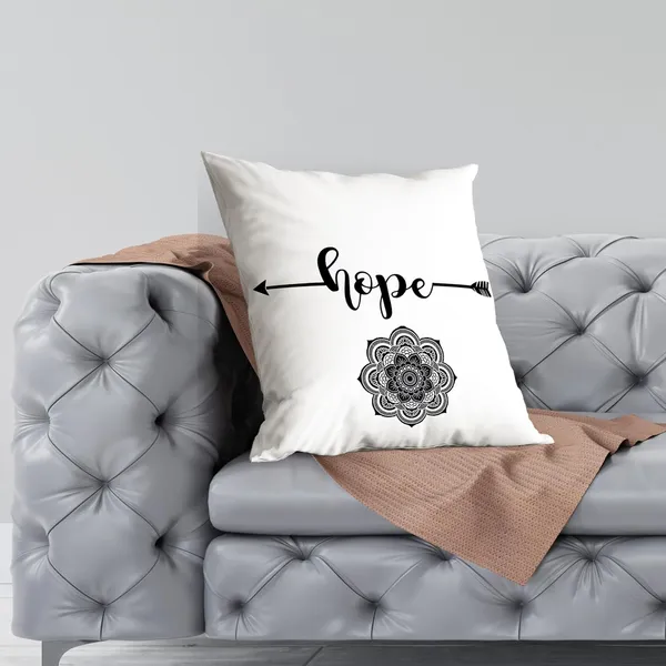 Love_Hope_Dream_Believe_Motivational_Quote_Cushion_Cover
