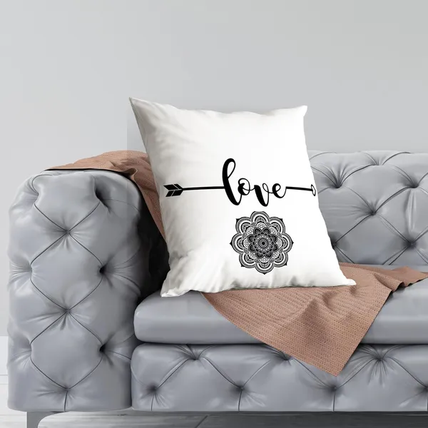 Love_Hope_Dream_Believe_Motivational_Quote_Cushion_Cover