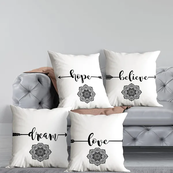 Love_Hope_Dream_Believe_Motivational_Quote_Cushion_Cover