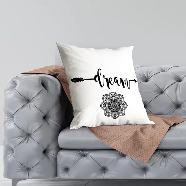 Love_Hope_Dream_Believe_Motivational_Quote_Cushion_Cover