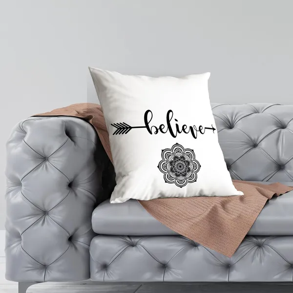 Love_Hope_Dream_Believe_Motivational_Quote_Cushion_Cover