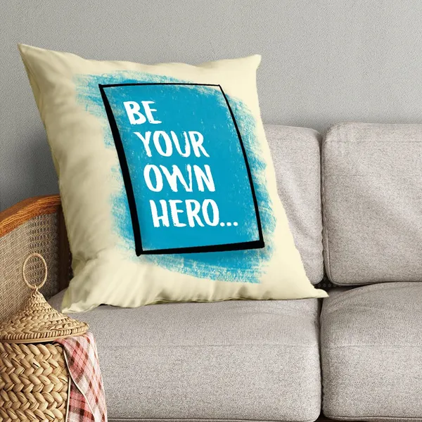 Multicolour_Motivational_Quotes_Printed_Cushion_Cover_With_Filler_|_Gift_For_Home_Decor