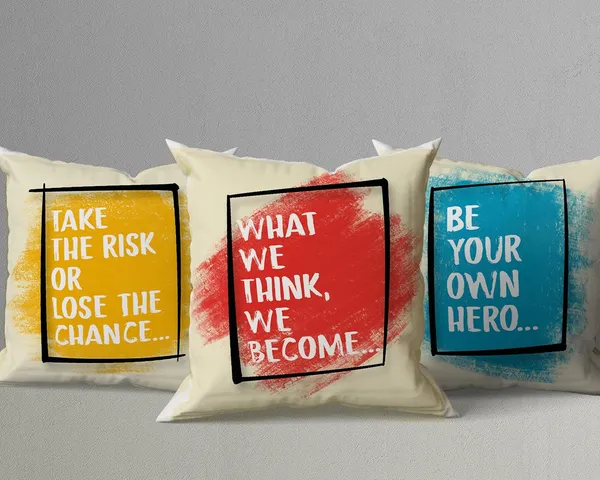 Multicolour_Motivational_Quotes_Printed_Cushion_Cover_With_Filler_|_Gift_For_Home_Decor