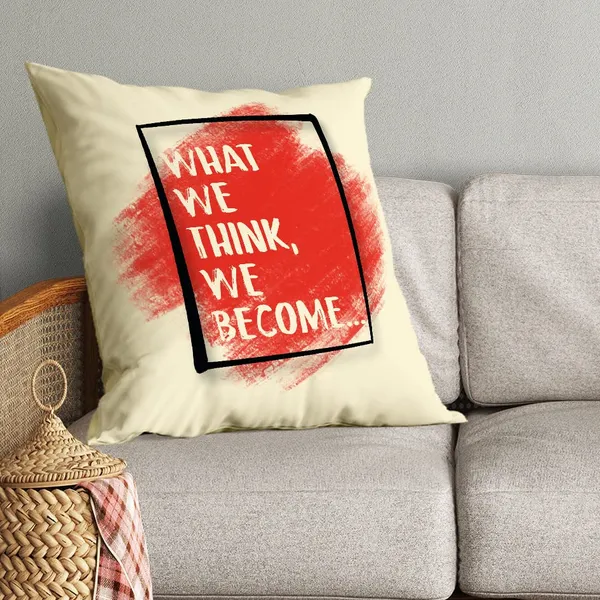 Multicolour_Motivational_Quotes_Printed_Cushion_Cover_With_Filler_|_Gift_For_Home_Decor