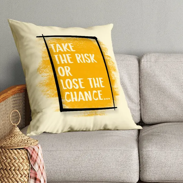Multicolour_Motivational_Quotes_Printed_Cushion_Cover_With_Filler_|_Gift_For_Home_Decor