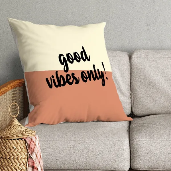 Never_Give_U_Cushion_Covers