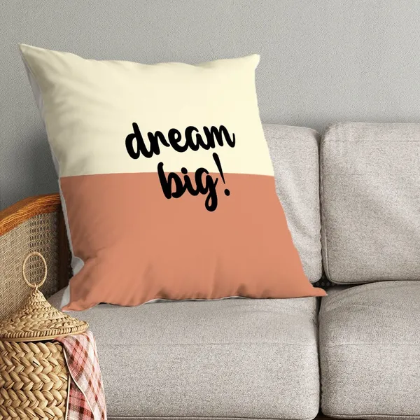 Never_Give_U_Cushion_Covers