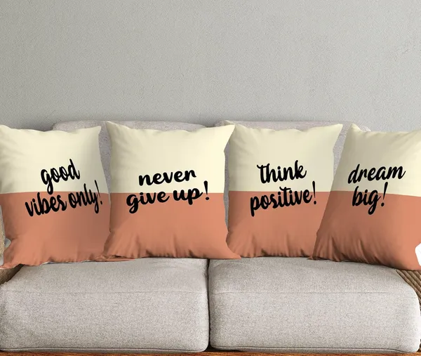 Never_Give_U_Cushion_Covers