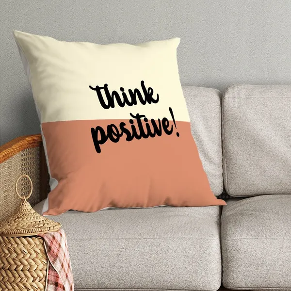 Never_Give_U_Cushion_Covers