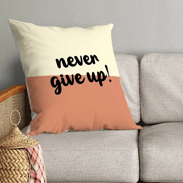 Never_Give_U_Cushion_Covers