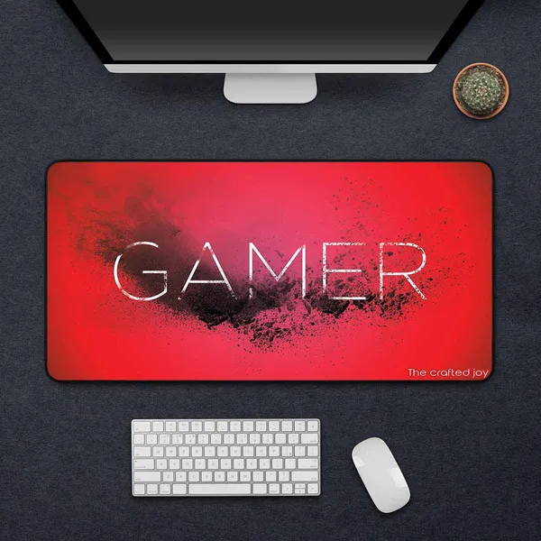 Durable_Gamer_Desk-pad_(600Mm_X_300Mm)_Extra_Large_Mouse-Pad_With_Stitched_Edges