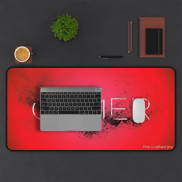 Durable_Gamer_Desk-pad_(600Mm_X_300Mm)_Extra_Large_Mouse-Pad_With_Stitched_Edges