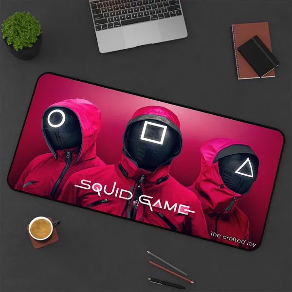 Bold_Squid_Game_Desk-pad