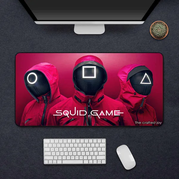 Bold_Squid_Game_Desk-pad