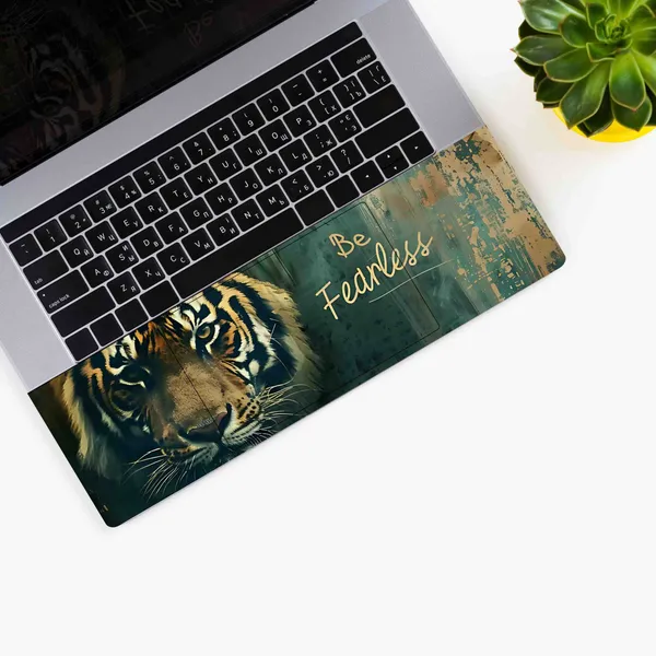 Bold_&_Furious_Printed_Laptop_Skin_High-Energy_Full_Body_Wrap