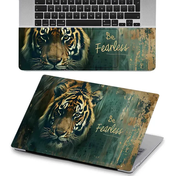 Bold_&_Furious_Printed_Laptop_Skin_High-Energy_Full_Body_Wrap