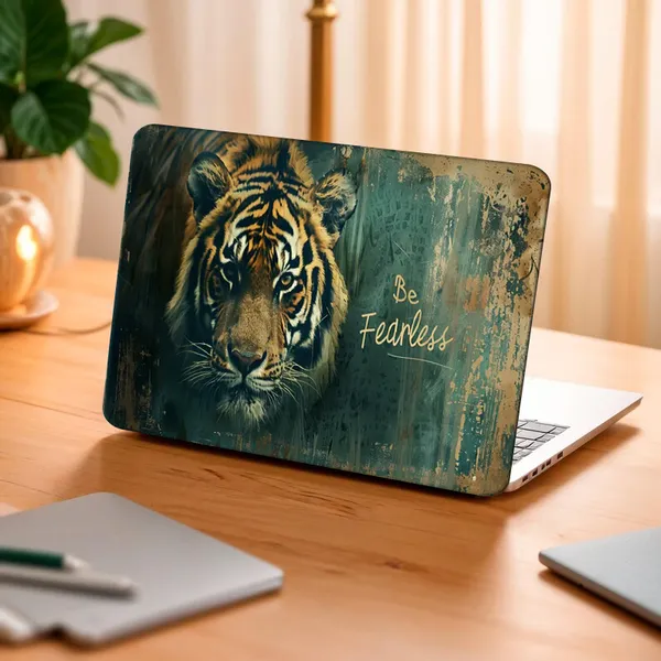 Bold_&_Furious_Printed_Laptop_Skin_High-Energy_Full_Body_Wrap