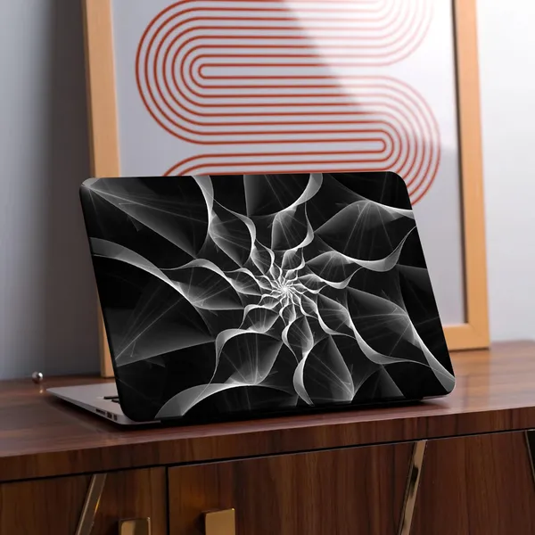 Premium_Abstract_Printed_Laptop_Skin_Full-Body_Minimalist_Design