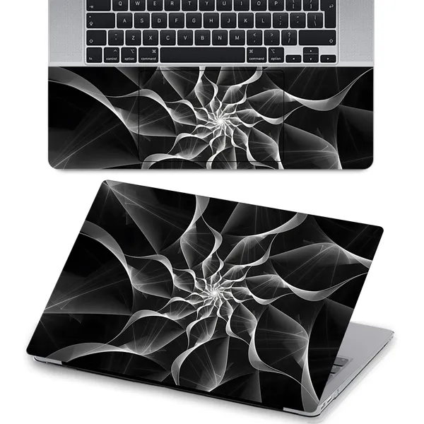 Premium_Abstract_Printed_Laptop_Skin_Full-Body_Minimalist_Design