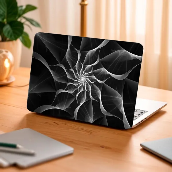 Premium_Abstract_Printed_Laptop_Skin_Full-Body_Minimalist_Design