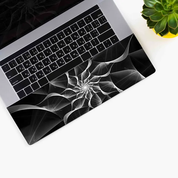 Premium_Abstract_Printed_Laptop_Skin_Full-Body_Minimalist_Design