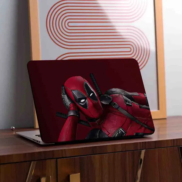 Bold_Dead_pool_Vinyl_Skin_Marvel_Full-Body_Wrap