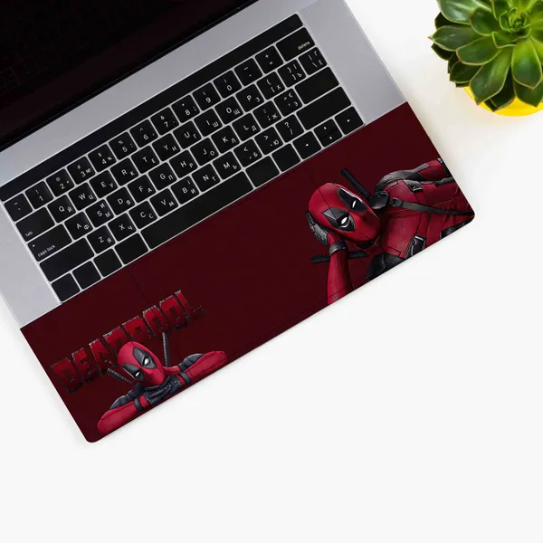 Bold_Dead_pool_Vinyl_Skin_Marvel_Full-Body_Wrap