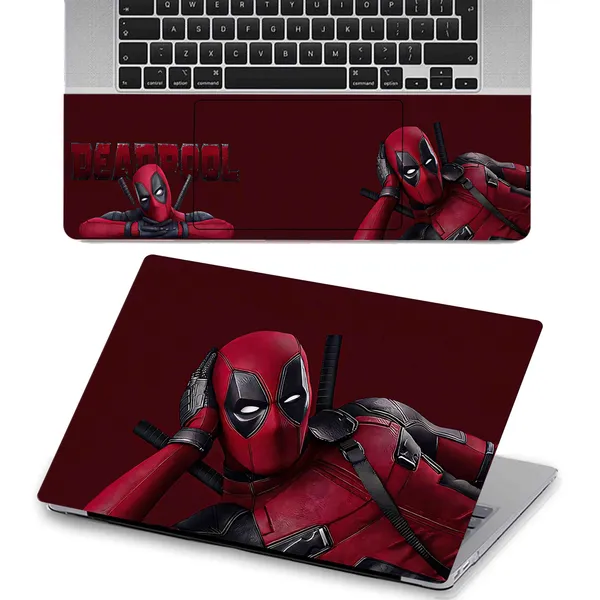 Bold_Dead_pool_Vinyl_Skin_Marvel_Full-Body_Wrap