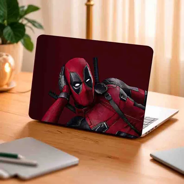 Bold_Dead_pool_Vinyl_Skin_Marvel_Full-Body_Wrap