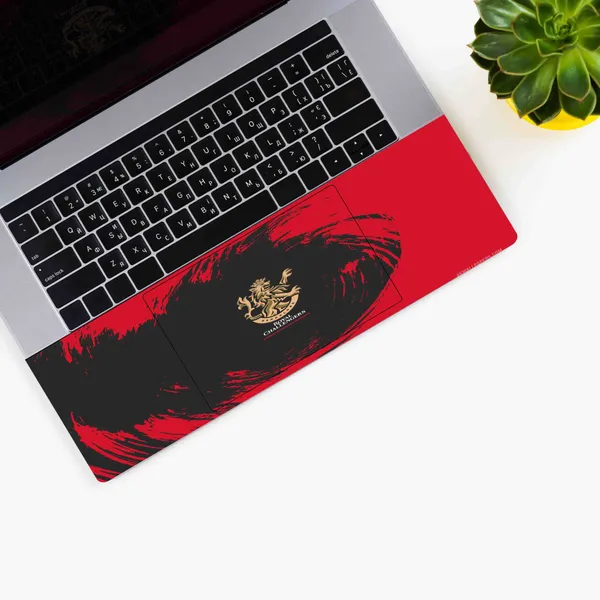 Royal_Challengers_Bangalore_Printed_Laptop_Skin