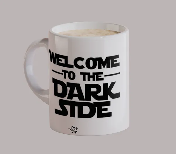 White_Bold_Dark_Side_Anime_Coffee_Mug_Premium_Ceramic_For_Villain_Vibes
