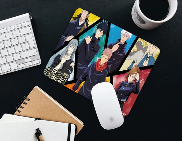 Ultimate_Jujutsu_Kaisen_Mouse_Pad_Premium_Anime_Gaming_Mouse_Pad