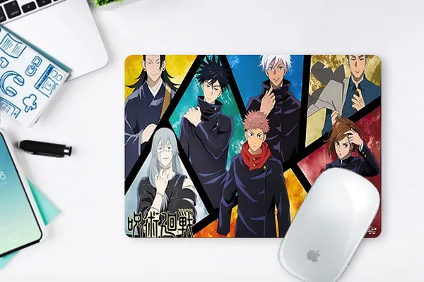 Ultimate_Jujutsu_Kaisen_Mouse_Pad_Premium_Anime_Gaming_Mouse_Pad