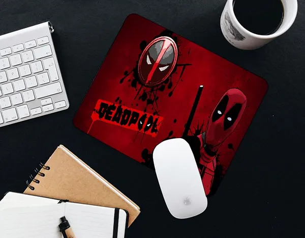 Dead_pool_Mouse-Pad