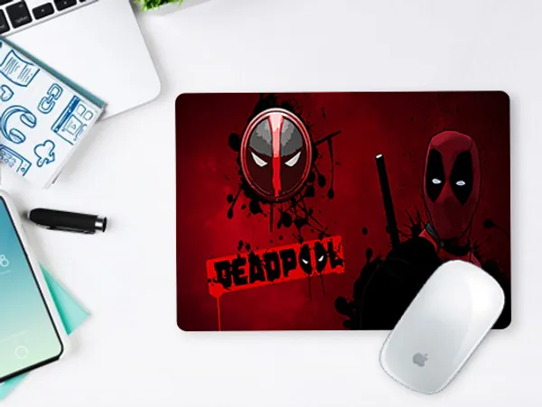 Dead_pool_Mouse-Pad
