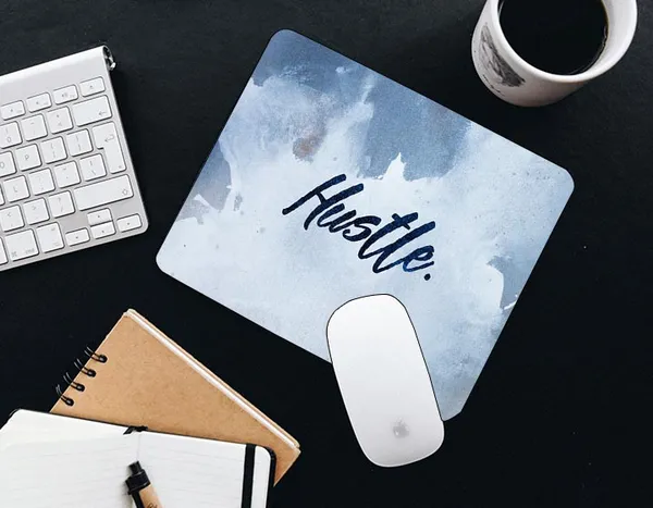 Ultimate_Hustle_Mouse_Pad_Premium_Motivational_Mouse-Pad_For_Peak_Productivity