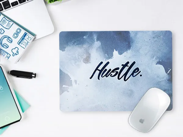 Ultimate_Hustle_Mouse_Pad_Premium_Motivational_Mouse-Pad_For_Peak_Productivity