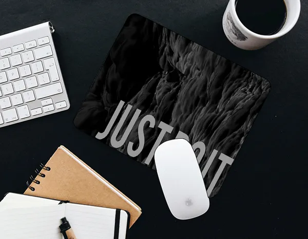Bold_Just_Do_It_Mouse_Pad_Premium_Motivational_Mouse-Pad_For_Go-Getters