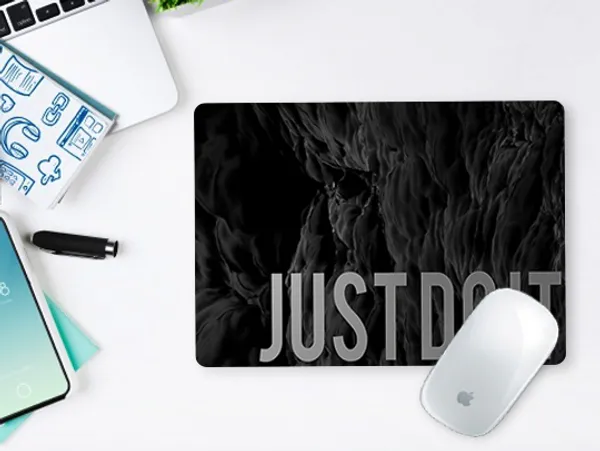 Bold_Just_Do_It_Mouse_Pad_Premium_Motivational_Mouse-Pad_For_Go-Getters