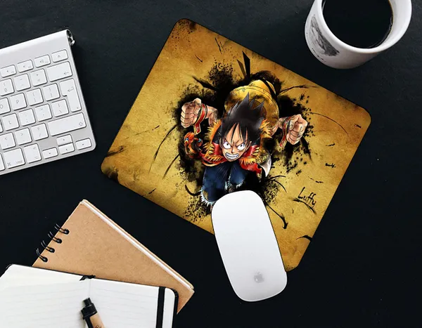 Epic_Luffy_Mouse_Pad_Premium_One_Piece_Mouse-Pad_For_Anime_Fans