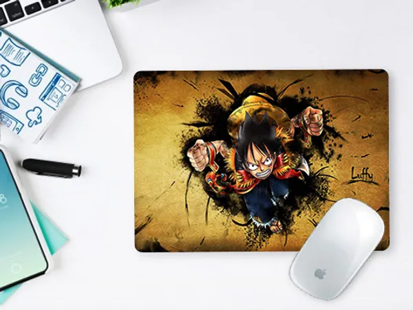 Epic_Luffy_Mouse_Pad_Premium_One_Piece_Mouse-Pad_For_Anime_Fans