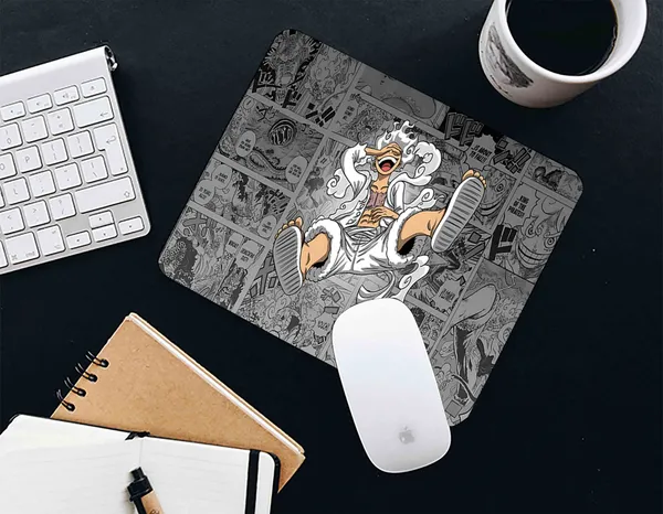Legendary_Luffy_Gear_5_Mouse_Pad_Epic_One_Piece_Mouse-Pad_For_True_Fans